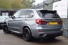 USED 2017 67 BMW X5 3.0 30d M Sport SUV 5dr Diesel Auto xDrive Euro 6 (s/s) (258 ps) PAN ROOF - 7 SEATS - HEAD UP - HARMAN KARDON - CAMERA - HEATED S/WHEEL