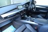 USED 2017 67 BMW X5 3.0 30d M Sport SUV 5dr Diesel Auto xDrive Euro 6 (s/s) (258 ps) PAN ROOF - 7 SEATS - HEAD UP - HARMAN KARDON - CAMERA - HEATED S/WHEEL