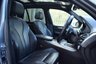 USED 2017 67 BMW X5 3.0 30d M Sport SUV 5dr Diesel Auto xDrive Euro 6 (s/s) (258 ps) PAN ROOF - 7 SEATS - HEAD UP - HARMAN KARDON - CAMERA - HEATED S/WHEEL