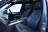 USED 2017 67 BMW X5 3.0 30d M Sport SUV 5dr Diesel Auto xDrive Euro 6 (s/s) (258 ps) PAN ROOF - 7 SEATS - HEAD UP - HARMAN KARDON - CAMERA - HEATED S/WHEEL