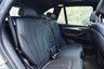 USED 2017 67 BMW X5 3.0 30d M Sport SUV 5dr Diesel Auto xDrive Euro 6 (s/s) (258 ps) PAN ROOF - 7 SEATS - HEAD UP - HARMAN KARDON - CAMERA - HEATED S/WHEEL