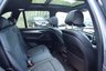 USED 2017 67 BMW X5 3.0 30d M Sport SUV 5dr Diesel Auto xDrive Euro 6 (s/s) (258 ps) PAN ROOF - 7 SEATS - HEAD UP - HARMAN KARDON - CAMERA - HEATED S/WHEEL