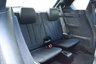 USED 2017 67 BMW X5 3.0 30d M Sport SUV 5dr Diesel Auto xDrive Euro 6 (s/s) (258 ps) PAN ROOF - 7 SEATS - HEAD UP - HARMAN KARDON - CAMERA - HEATED S/WHEEL