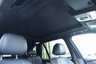 USED 2017 67 BMW X5 3.0 30d M Sport SUV 5dr Diesel Auto xDrive Euro 6 (s/s) (258 ps) PAN ROOF - 7 SEATS - HEAD UP - HARMAN KARDON - CAMERA - HEATED S/WHEEL