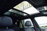 USED 2017 67 BMW X5 3.0 30d M Sport SUV 5dr Diesel Auto xDrive Euro 6 (s/s) (258 ps) PAN ROOF - 7 SEATS - HEAD UP - HARMAN KARDON - CAMERA - HEATED S/WHEEL