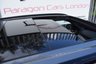 USED 2017 67 BMW X5 3.0 30d M Sport SUV 5dr Diesel Auto xDrive Euro 6 (s/s) (258 ps) PAN ROOF - 7 SEATS - HEAD UP - HARMAN KARDON - CAMERA - HEATED S/WHEEL