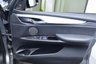 USED 2017 67 BMW X5 3.0 30d M Sport SUV 5dr Diesel Auto xDrive Euro 6 (s/s) (258 ps) PAN ROOF - 7 SEATS - HEAD UP - HARMAN KARDON - CAMERA - HEATED S/WHEEL