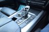 USED 2017 67 BMW X5 3.0 30d M Sport SUV 5dr Diesel Auto xDrive Euro 6 (s/s) (258 ps) PAN ROOF - 7 SEATS - HEAD UP - HARMAN KARDON - CAMERA - HEATED S/WHEEL