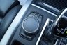 USED 2017 67 BMW X5 3.0 30d M Sport SUV 5dr Diesel Auto xDrive Euro 6 (s/s) (258 ps) PAN ROOF - 7 SEATS - HEAD UP - HARMAN KARDON - CAMERA - HEATED S/WHEEL