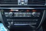 USED 2017 67 BMW X5 3.0 30d M Sport SUV 5dr Diesel Auto xDrive Euro 6 (s/s) (258 ps) PAN ROOF - 7 SEATS - HEAD UP - HARMAN KARDON - CAMERA - HEATED S/WHEEL