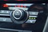 USED 2017 67 BMW X5 3.0 30d M Sport SUV 5dr Diesel Auto xDrive Euro 6 (s/s) (258 ps) PAN ROOF - 7 SEATS - HEAD UP - HARMAN KARDON - CAMERA - HEATED S/WHEEL