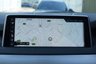 USED 2017 67 BMW X5 3.0 30d M Sport SUV 5dr Diesel Auto xDrive Euro 6 (s/s) (258 ps) PAN ROOF - 7 SEATS - HEAD UP - HARMAN KARDON - CAMERA - HEATED S/WHEEL