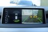 USED 2017 67 BMW X5 3.0 30d M Sport SUV 5dr Diesel Auto xDrive Euro 6 (s/s) (258 ps) PAN ROOF - 7 SEATS - HEAD UP - HARMAN KARDON - CAMERA - HEATED S/WHEEL