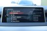 USED 2017 67 BMW X5 3.0 30d M Sport SUV 5dr Diesel Auto xDrive Euro 6 (s/s) (258 ps) PAN ROOF - 7 SEATS - HEAD UP - HARMAN KARDON - CAMERA - HEATED S/WHEEL