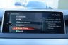 USED 2017 67 BMW X5 3.0 30d M Sport SUV 5dr Diesel Auto xDrive Euro 6 (s/s) (258 ps) PAN ROOF - 7 SEATS - HEAD UP - HARMAN KARDON - CAMERA - HEATED S/WHEEL