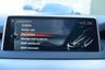 USED 2017 67 BMW X5 3.0 30d M Sport SUV 5dr Diesel Auto xDrive Euro 6 (s/s) (258 ps) PAN ROOF - 7 SEATS - HEAD UP - HARMAN KARDON - CAMERA - HEATED S/WHEEL