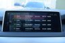 USED 2017 67 BMW X5 3.0 30d M Sport SUV 5dr Diesel Auto xDrive Euro 6 (s/s) (258 ps) PAN ROOF - 7 SEATS - HEAD UP - HARMAN KARDON - CAMERA - HEATED S/WHEEL