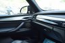 USED 2017 67 BMW X5 3.0 30d M Sport SUV 5dr Diesel Auto xDrive Euro 6 (s/s) (258 ps) PAN ROOF - 7 SEATS - HEAD UP - HARMAN KARDON - CAMERA - HEATED S/WHEEL