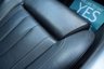 USED 2017 67 BMW X5 3.0 30d M Sport SUV 5dr Diesel Auto xDrive Euro 6 (s/s) (258 ps) PAN ROOF - 7 SEATS - HEAD UP - HARMAN KARDON - CAMERA - HEATED S/WHEEL