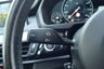 USED 2017 67 BMW X5 3.0 30d M Sport SUV 5dr Diesel Auto xDrive Euro 6 (s/s) (258 ps) PAN ROOF - 7 SEATS - HEAD UP - HARMAN KARDON - CAMERA - HEATED S/WHEEL