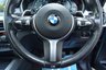 USED 2017 67 BMW X5 3.0 30d M Sport SUV 5dr Diesel Auto xDrive Euro 6 (s/s) (258 ps) PAN ROOF - 7 SEATS - HEAD UP - HARMAN KARDON - CAMERA - HEATED S/WHEEL