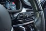 USED 2017 67 BMW X5 3.0 30d M Sport SUV 5dr Diesel Auto xDrive Euro 6 (s/s) (258 ps) PAN ROOF - 7 SEATS - HEAD UP - HARMAN KARDON - CAMERA - HEATED S/WHEEL