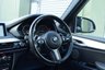 USED 2017 67 BMW X5 3.0 30d M Sport SUV 5dr Diesel Auto xDrive Euro 6 (s/s) (258 ps) PAN ROOF - 7 SEATS - HEAD UP - HARMAN KARDON - CAMERA - HEATED S/WHEEL