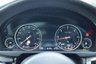 USED 2017 67 BMW X5 3.0 30d M Sport SUV 5dr Diesel Auto xDrive Euro 6 (s/s) (258 ps) PAN ROOF - 7 SEATS - HEAD UP - HARMAN KARDON - CAMERA - HEATED S/WHEEL