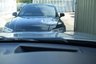 USED 2017 67 BMW X5 3.0 30d M Sport SUV 5dr Diesel Auto xDrive Euro 6 (s/s) (258 ps) PAN ROOF - 7 SEATS - HEAD UP - HARMAN KARDON - CAMERA - HEATED S/WHEEL