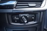 USED 2017 67 BMW X5 3.0 30d M Sport SUV 5dr Diesel Auto xDrive Euro 6 (s/s) (258 ps) PAN ROOF - 7 SEATS - HEAD UP - HARMAN KARDON - CAMERA - HEATED S/WHEEL