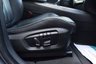 USED 2017 67 BMW X5 3.0 30d M Sport SUV 5dr Diesel Auto xDrive Euro 6 (s/s) (258 ps) PAN ROOF - 7 SEATS - HEAD UP - HARMAN KARDON - CAMERA - HEATED S/WHEEL