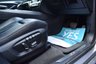 USED 2017 67 BMW X5 3.0 30d M Sport SUV 5dr Diesel Auto xDrive Euro 6 (s/s) (258 ps) PAN ROOF - 7 SEATS - HEAD UP - HARMAN KARDON - CAMERA - HEATED S/WHEEL