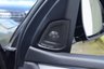 USED 2017 67 BMW X5 3.0 30d M Sport SUV 5dr Diesel Auto xDrive Euro 6 (s/s) (258 ps) PAN ROOF - 7 SEATS - HEAD UP - HARMAN KARDON - CAMERA - HEATED S/WHEEL