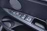 USED 2017 67 BMW X5 3.0 30d M Sport SUV 5dr Diesel Auto xDrive Euro 6 (s/s) (258 ps) PAN ROOF - 7 SEATS - HEAD UP - HARMAN KARDON - CAMERA - HEATED S/WHEEL