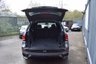 USED 2017 67 BMW X5 3.0 30d M Sport SUV 5dr Diesel Auto xDrive Euro 6 (s/s) (258 ps) PAN ROOF - 7 SEATS - HEAD UP - HARMAN KARDON - CAMERA - HEATED S/WHEEL