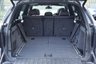 USED 2017 67 BMW X5 3.0 30d M Sport SUV 5dr Diesel Auto xDrive Euro 6 (s/s) (258 ps) PAN ROOF - 7 SEATS - HEAD UP - HARMAN KARDON - CAMERA - HEATED S/WHEEL