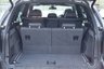 USED 2017 67 BMW X5 3.0 30d M Sport SUV 5dr Diesel Auto xDrive Euro 6 (s/s) (258 ps) PAN ROOF - 7 SEATS - HEAD UP - HARMAN KARDON - CAMERA - HEATED S/WHEEL