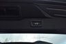 USED 2017 67 BMW X5 3.0 30d M Sport SUV 5dr Diesel Auto xDrive Euro 6 (s/s) (258 ps) PAN ROOF - 7 SEATS - HEAD UP - HARMAN KARDON - CAMERA - HEATED S/WHEEL