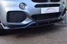 USED 2017 67 BMW X5 3.0 30d M Sport SUV 5dr Diesel Auto xDrive Euro 6 (s/s) (258 ps) PAN ROOF - 7 SEATS - HEAD UP - HARMAN KARDON - CAMERA - HEATED S/WHEEL