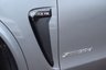USED 2017 67 BMW X5 3.0 30d M Sport SUV 5dr Diesel Auto xDrive Euro 6 (s/s) (258 ps) PAN ROOF - 7 SEATS - HEAD UP - HARMAN KARDON - CAMERA - HEATED S/WHEEL