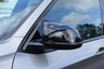 USED 2017 67 BMW X5 3.0 30d M Sport SUV 5dr Diesel Auto xDrive Euro 6 (s/s) (258 ps) PAN ROOF - 7 SEATS - HEAD UP - HARMAN KARDON - CAMERA - HEATED S/WHEEL