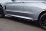 USED 2017 67 BMW X5 3.0 30d M Sport SUV 5dr Diesel Auto xDrive Euro 6 (s/s) (258 ps) PAN ROOF - 7 SEATS - HEAD UP - HARMAN KARDON - CAMERA - HEATED S/WHEEL