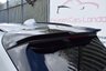 USED 2017 67 BMW X5 3.0 30d M Sport SUV 5dr Diesel Auto xDrive Euro 6 (s/s) (258 ps) PAN ROOF - 7 SEATS - HEAD UP - HARMAN KARDON - CAMERA - HEATED S/WHEEL