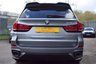 USED 2017 67 BMW X5 3.0 30d M Sport SUV 5dr Diesel Auto xDrive Euro 6 (s/s) (258 ps) PAN ROOF - 7 SEATS - HEAD UP - HARMAN KARDON - CAMERA - HEATED S/WHEEL
