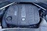 USED 2017 67 BMW X5 3.0 30d M Sport SUV 5dr Diesel Auto xDrive Euro 6 (s/s) (258 ps) PAN ROOF - 7 SEATS - HEAD UP - HARMAN KARDON - CAMERA - HEATED S/WHEEL