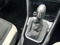 USED 2021 21 VOLKSWAGEN T-ROC 1.5 TSI GPF EVO SEL SUV 5dr Petrol DSG Euro 6 (s/s) (150 ps) ** RAC BUYSURE INSPECTED **
