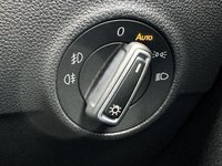 USED 2021 21 VOLKSWAGEN T-ROC 1.5 TSI GPF EVO SEL SUV 5dr Petrol DSG Euro 6 (s/s) (150 ps) ** RAC BUYSURE INSPECTED **