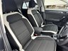 USED 2021 21 VOLKSWAGEN T-ROC 1.5 TSI GPF EVO SEL SUV 5dr Petrol DSG Euro 6 (s/s) (150 ps) ** RAC BUYSURE INSPECTED **