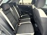 USED 2021 21 VOLKSWAGEN T-ROC 1.5 TSI GPF EVO SEL SUV 5dr Petrol DSG Euro 6 (s/s) (150 ps) ** RAC BUYSURE INSPECTED **
