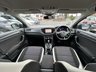 USED 2021 21 VOLKSWAGEN T-ROC 1.5 TSI GPF EVO SEL SUV 5dr Petrol DSG Euro 6 (s/s) (150 ps) ** RAC BUYSURE INSPECTED **